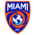Miami FC logo
