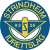 Strindheim logo