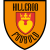 Hillerod logo