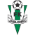 Jablonec logo