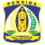 Balikpapan logo