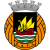 Rio Ave logo