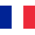 France U20 logo