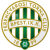 Ferencvaros W logo