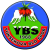 Yuksekova W logo