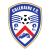 Coleraine logo