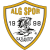 ALG Spor W logo