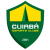 Cuiaba U20 logo