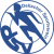 Dellach\/Gail logo