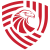 Iberia 1999 2 logo