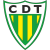Tondela logo