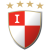 Busan logo