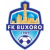 Buxoro logo