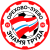 Znamya Truda logo