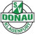 Donau Klagenfurt logo