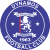 Dynamos logo