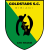 Bibiani Gold Stars logo