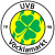 Vocklamarkt logo
