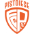 Pistoiese logo