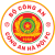 Cong An Ha Noi logo