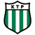 KTP W logo