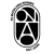 Badalona W logo