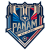 Panam All Starz (Kings League) logo