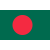 Bangladesh U17 logo