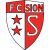 Sion logo