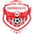 Express FC logo