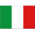 Italy W logo