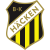 Hacken logo