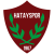 Hatayspor logo
