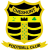 Cheshunt logo