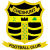 Cheshunt logo