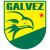 Galvez U20 logo