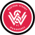 Western Sydney Wanderers logo