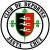 Deportes Santa Cruz logo
