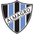 Almagro logo