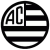 Athletic Club logo