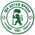 Botev Vratsa logo