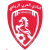 Al Arabi (Saudi Arabia) logo