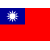 Chinese Taipei W logo