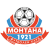 Montana logo
