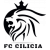 Cilicia logo