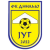 Dinamo Jug logo