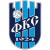 Smederevo logo