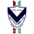 GV San Jose logo