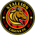 Stallion logo