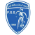 Progres Sakiet logo